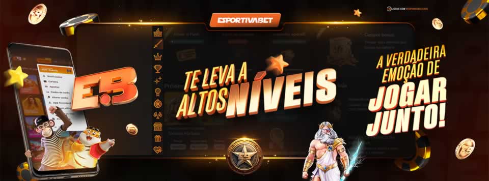 Bets de ouro