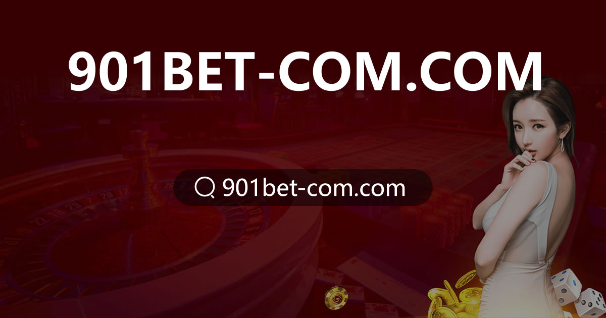 Sportsbet.io download