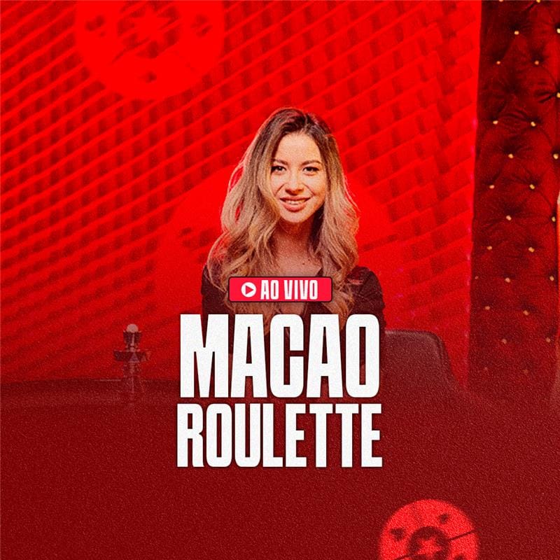 Aplicativo de aposta de futebol
