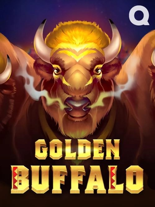 Joguinho blaze