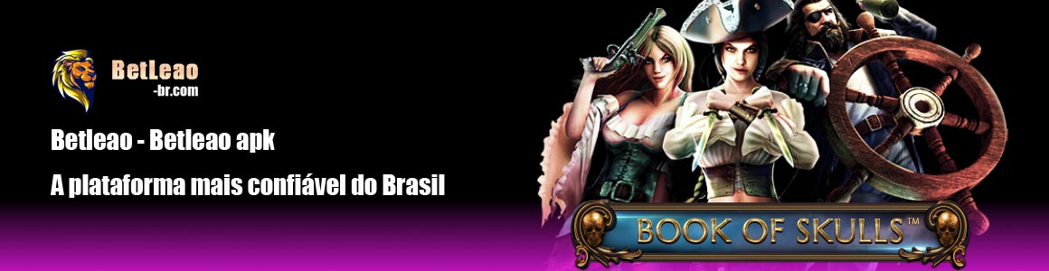 Sites de apostas futebol
