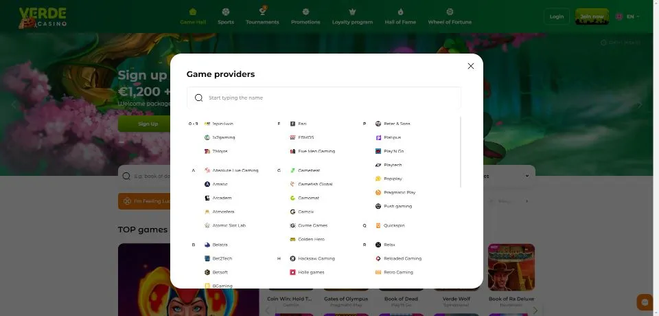 Blaze.com download