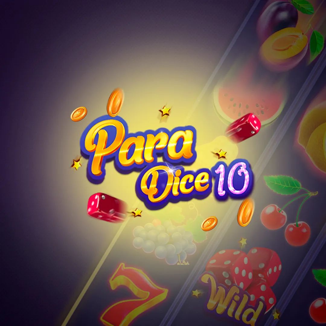 Baixar jogo de roleta grátis