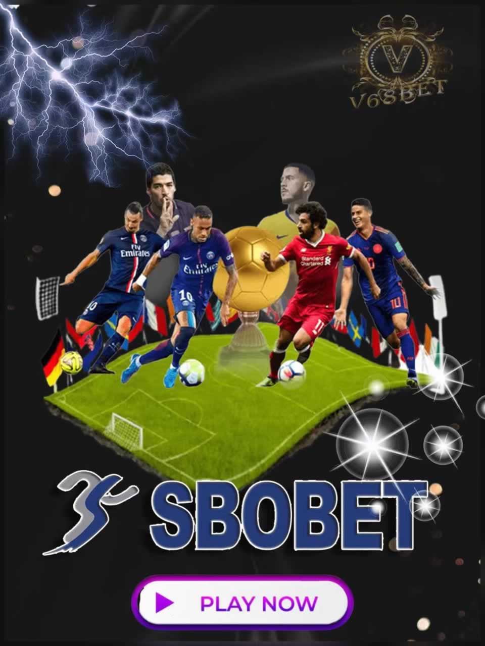 Baixar jogos de futebol