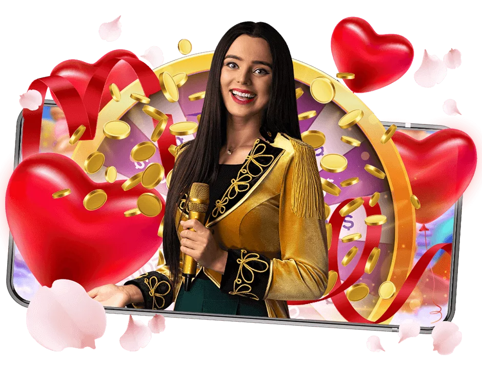Beepbeepcasino.com
