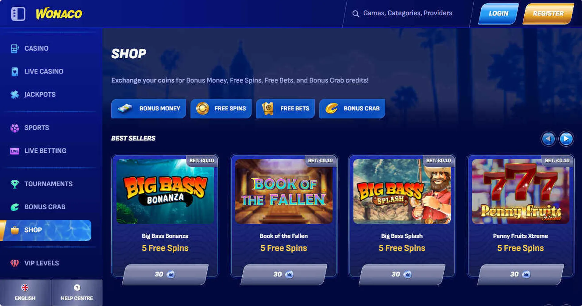 Bet365 cadastro login