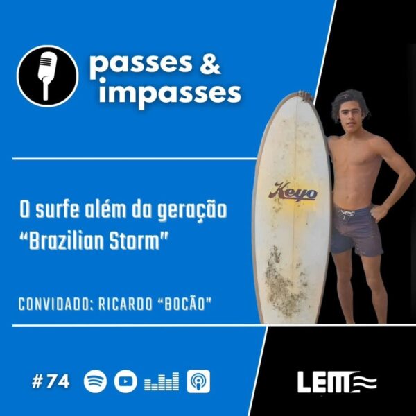 Crb x ponte preta