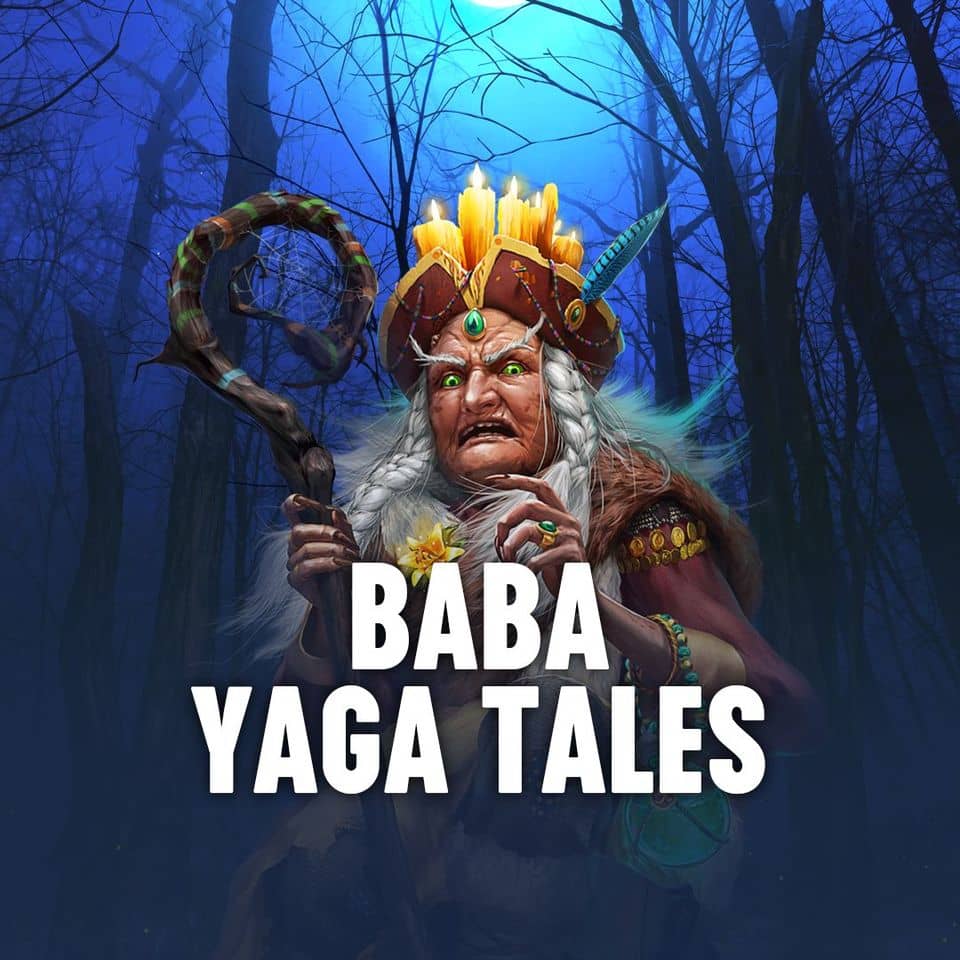 Lembranças de outra vida