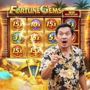 Jogo de dados cassino