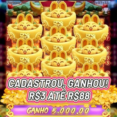 Aposta bet net