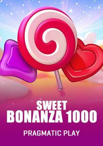 B1 bet site