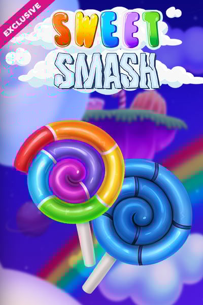 Blaze jogos de azar