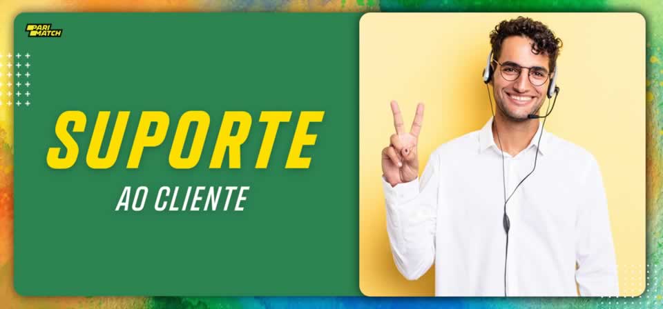 Bet esportes
