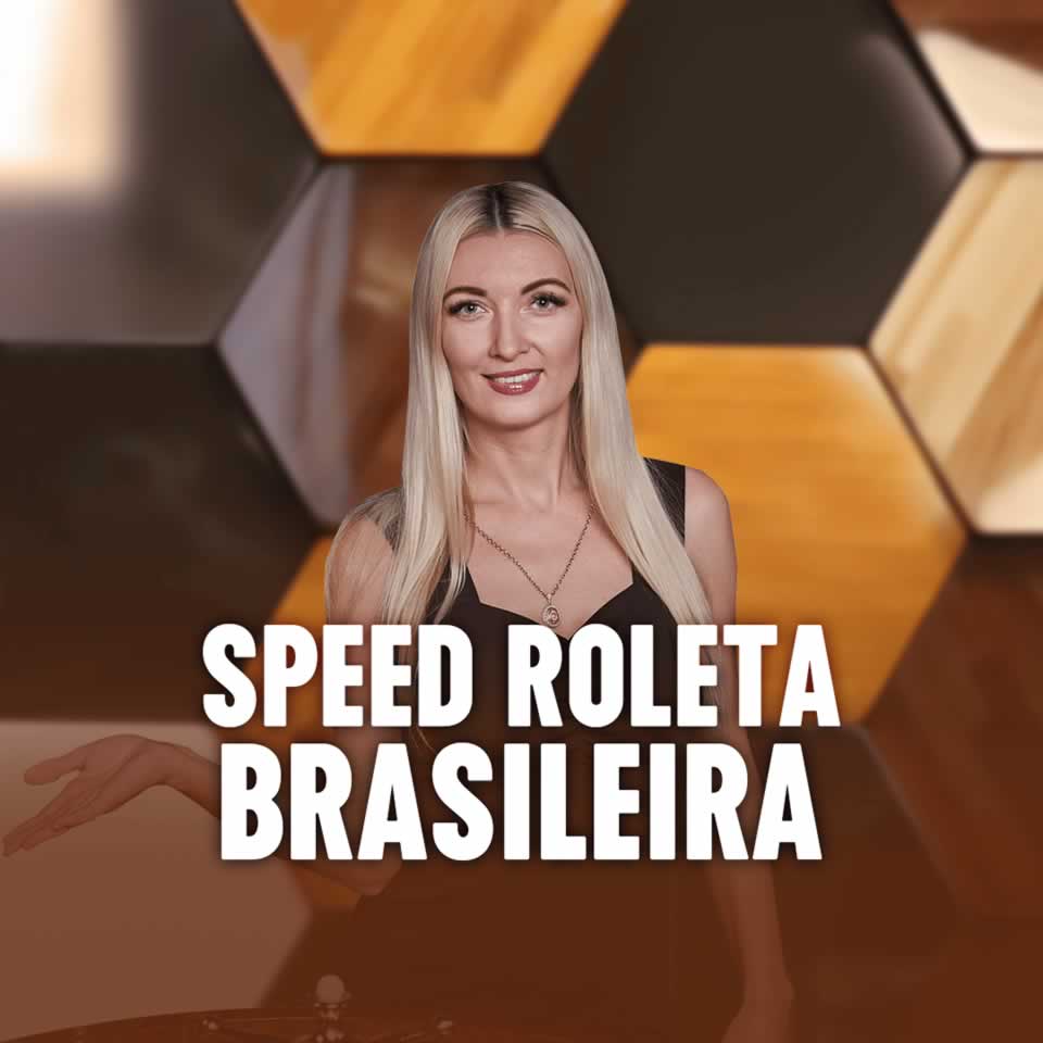 Internacional vs são paulo