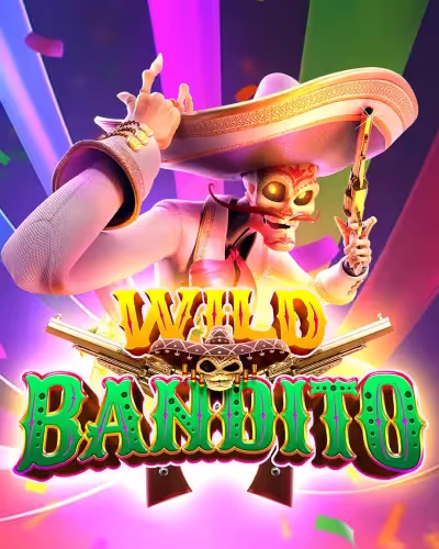 Esporte da sorte casino