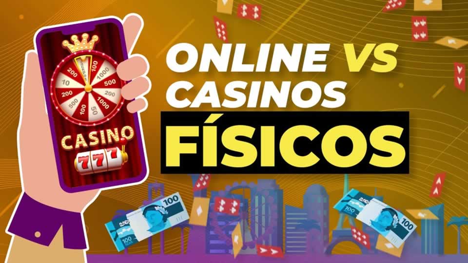 Riverbellecasino.com