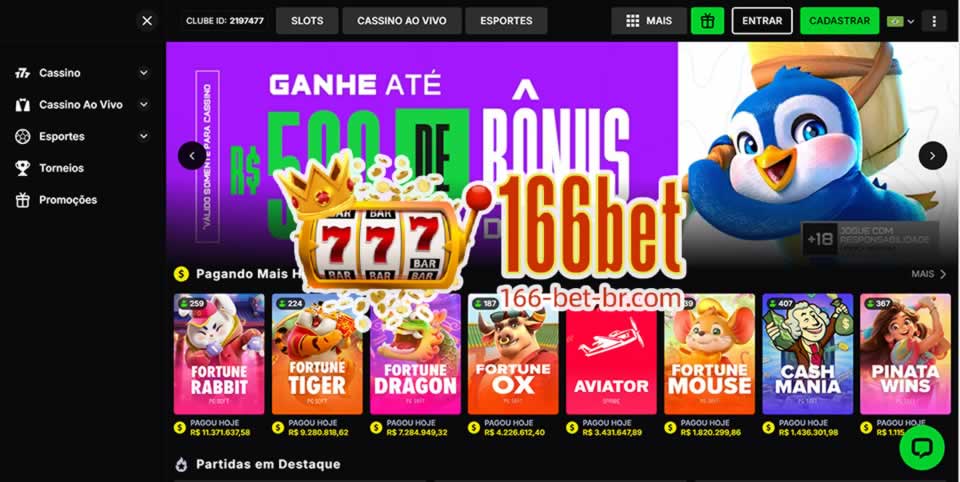 Sports bet brasil