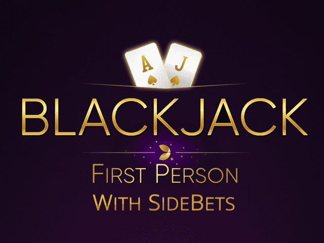 Aplicativo sportingbet