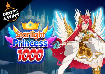 Sinais double blaze grátis