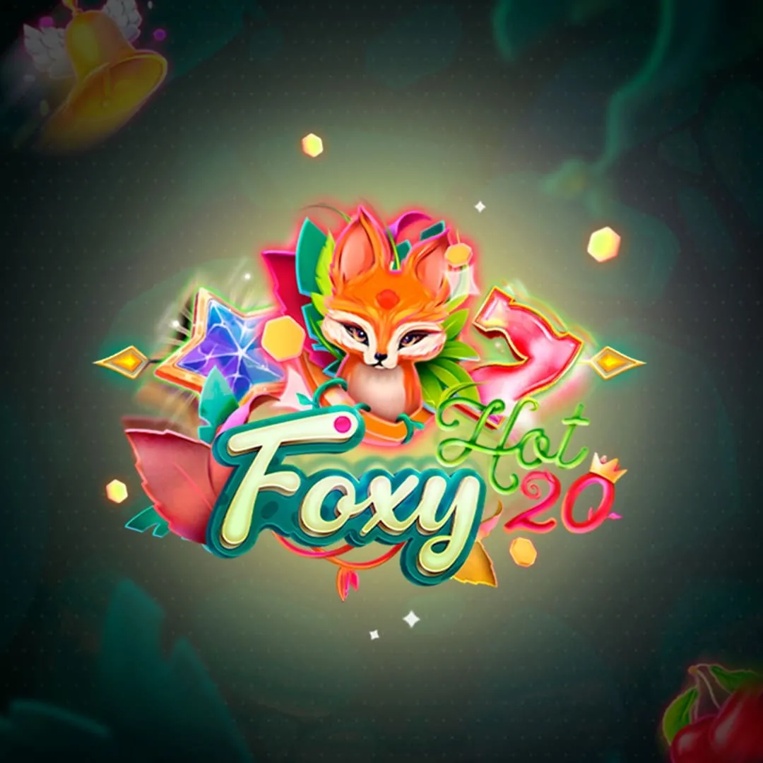 Jogo boom