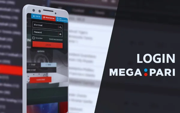 Aplicativo bet365 ios