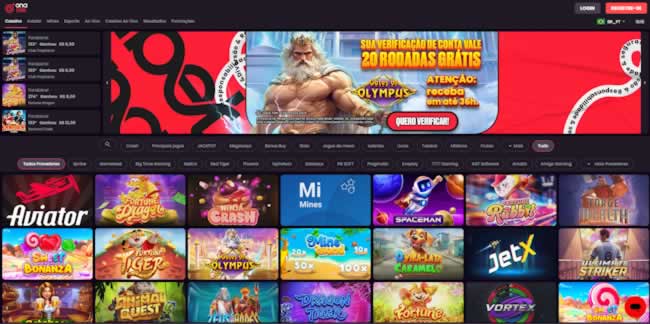 360 bet