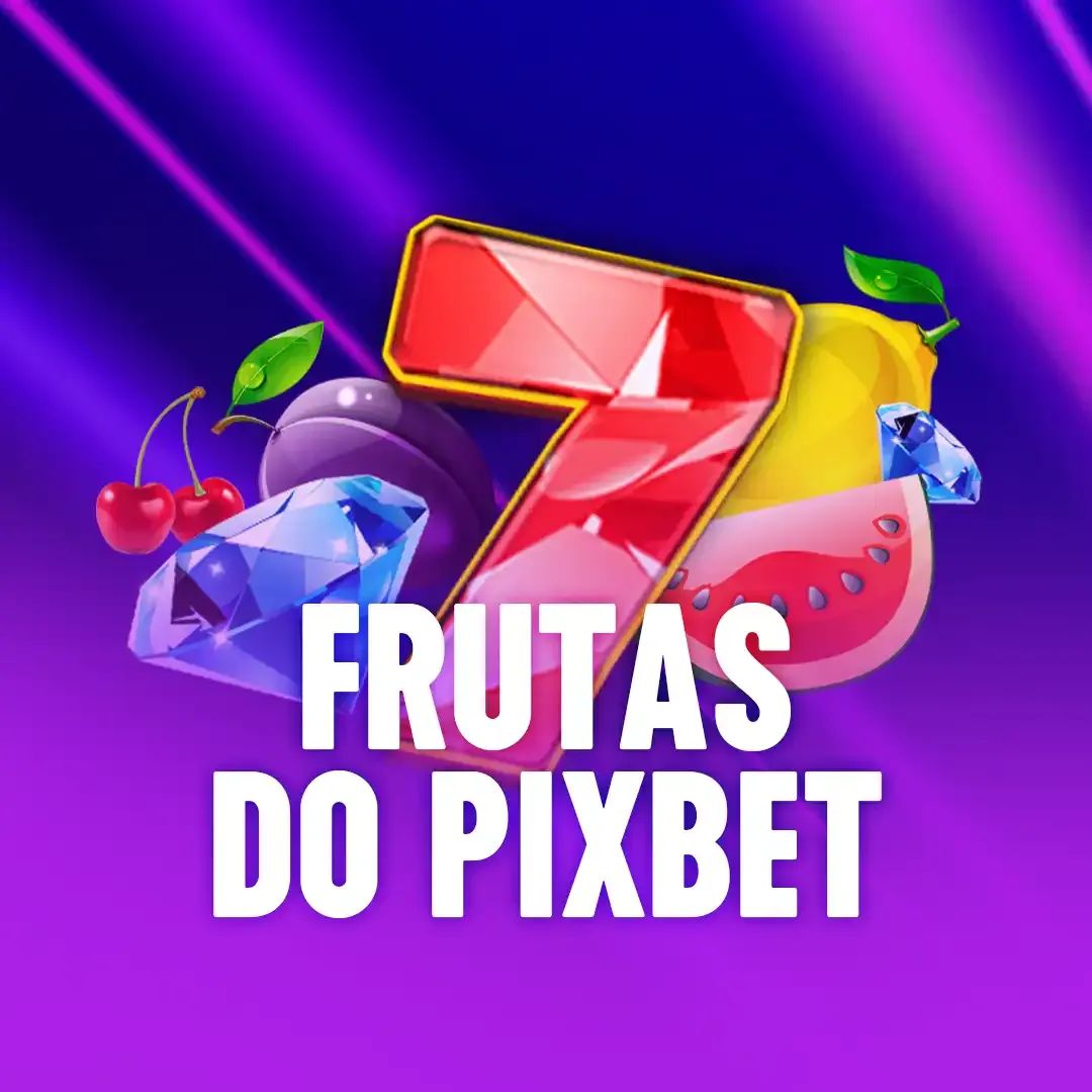 Esporte bets brasil