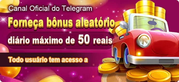 Apostas ganha