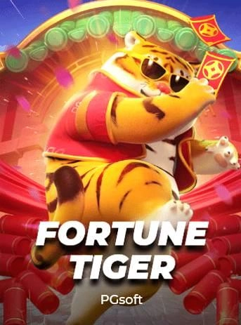 Yoju.casino