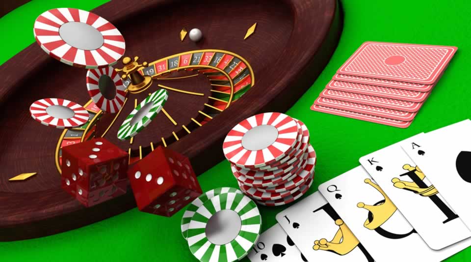 Sportbet aposta