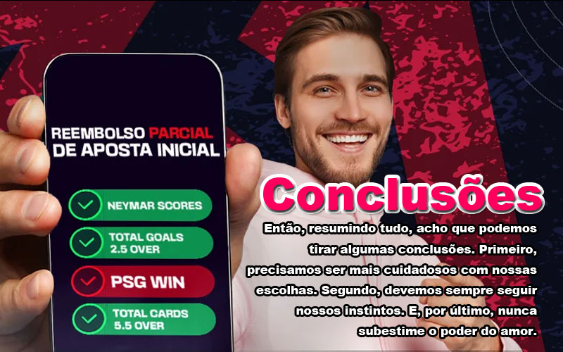 Aplicativo nuvem