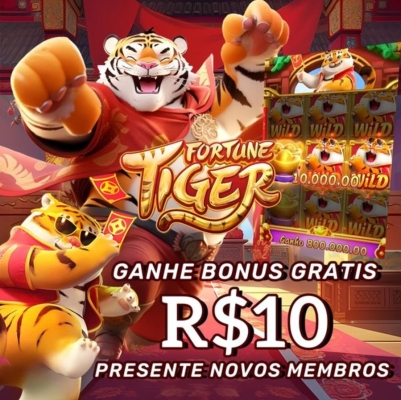Bets aposta