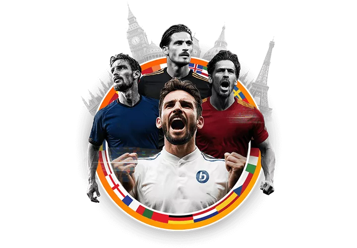 Esporte da sorte cassino