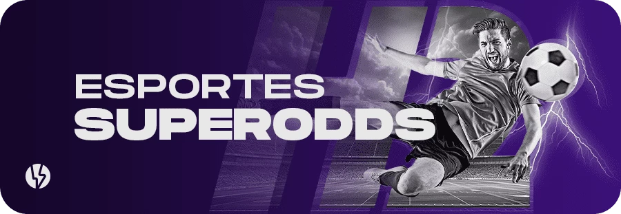 Logos hd