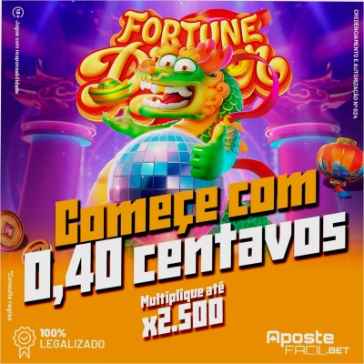 Multishow ao vivo