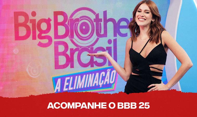 Onda de calor filme
