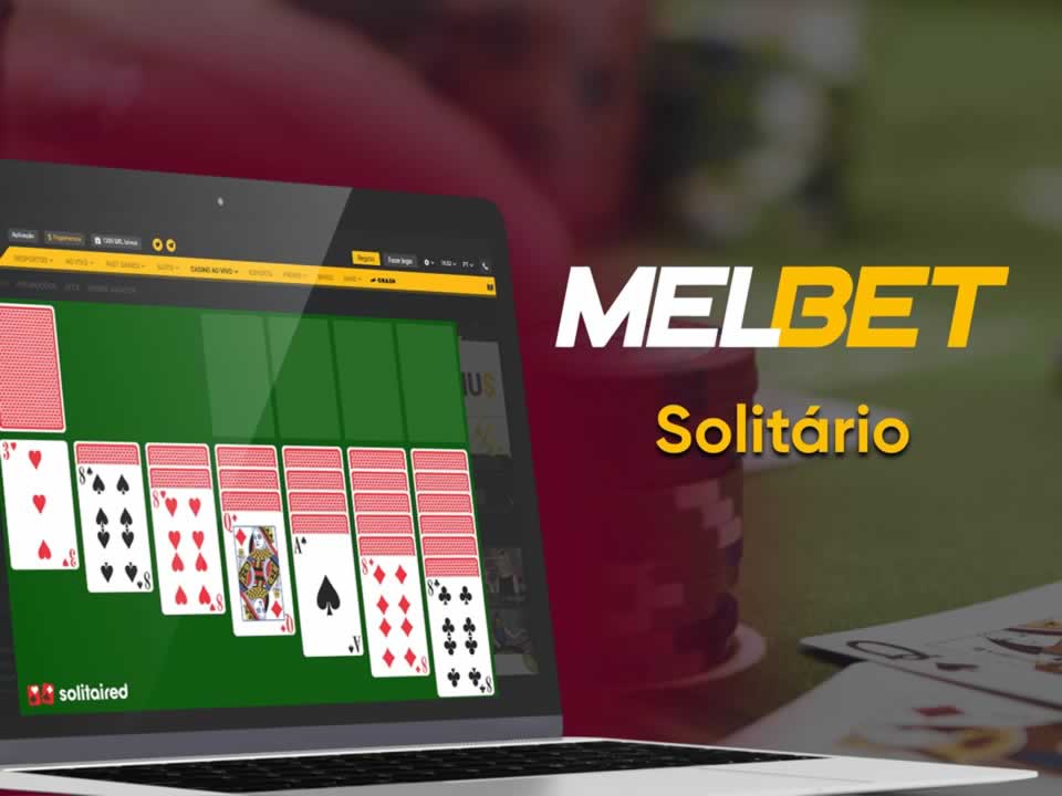 Betano Casino RO