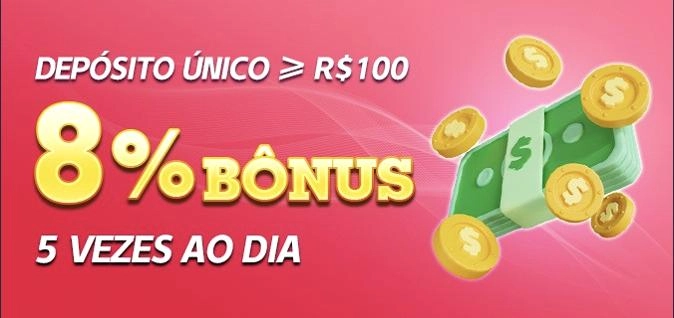 Código rodadas grátis blaze