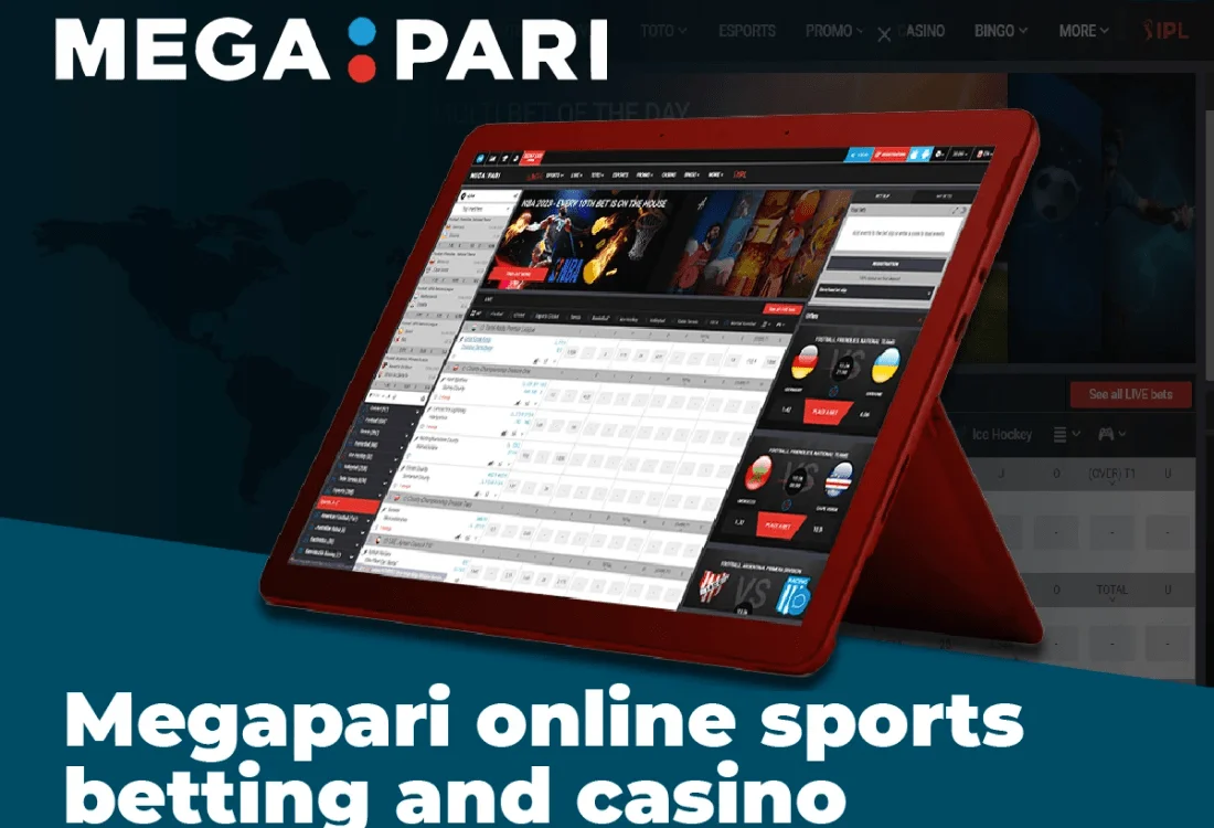 Aposta ganha casino