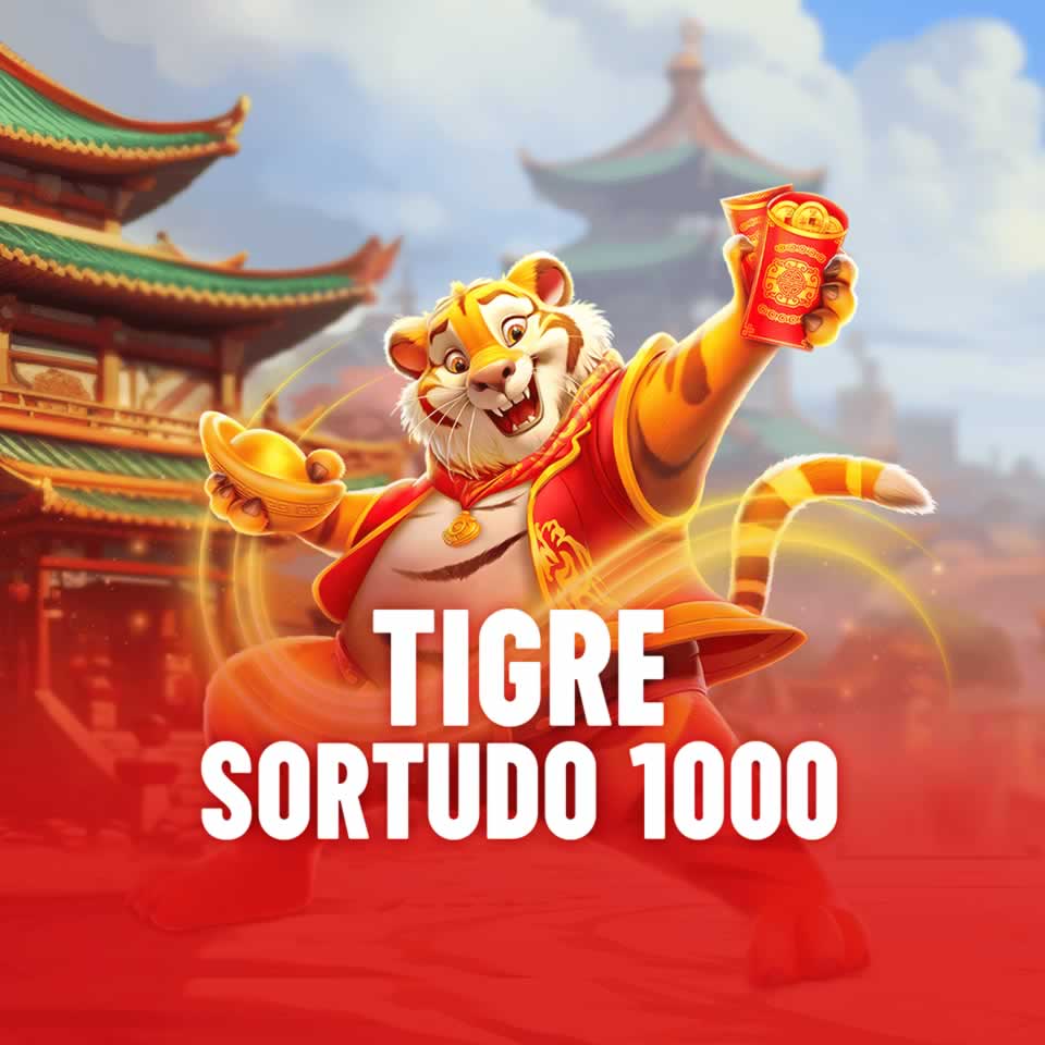 Tv bandeirantes ao vivo