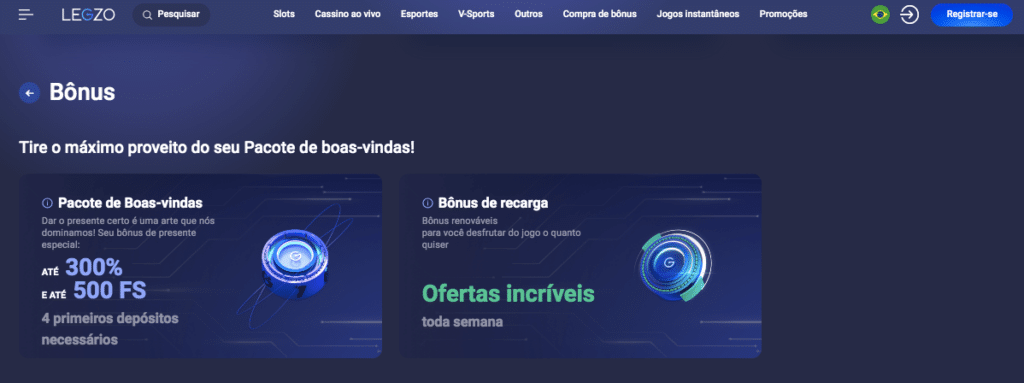 9 de outubro fc