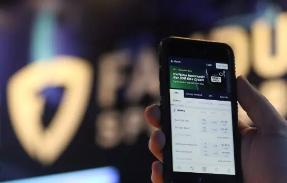 Qual email da vivo para enviar comprovante de pagamento