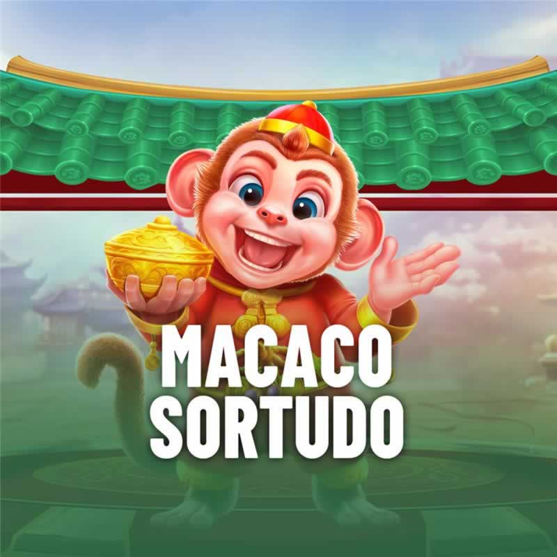Jogos online ganhar dinheiro