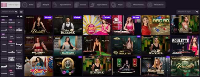 Blaze crash download