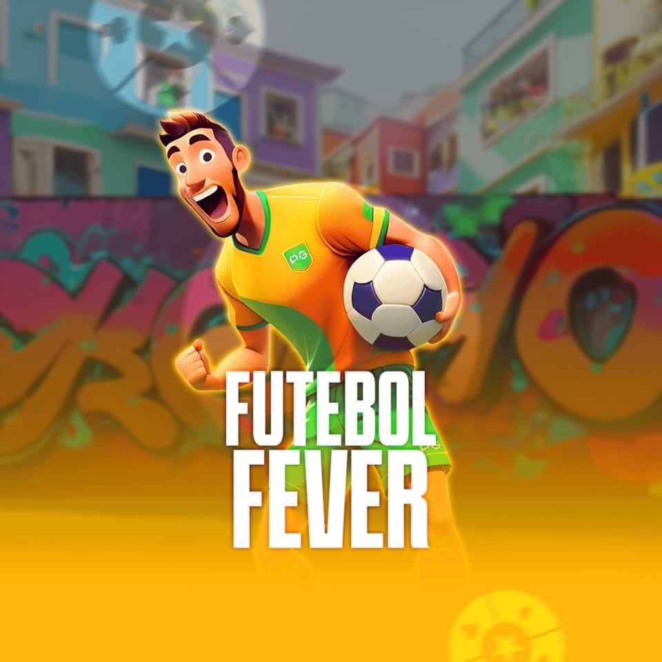 Betgames brasil
