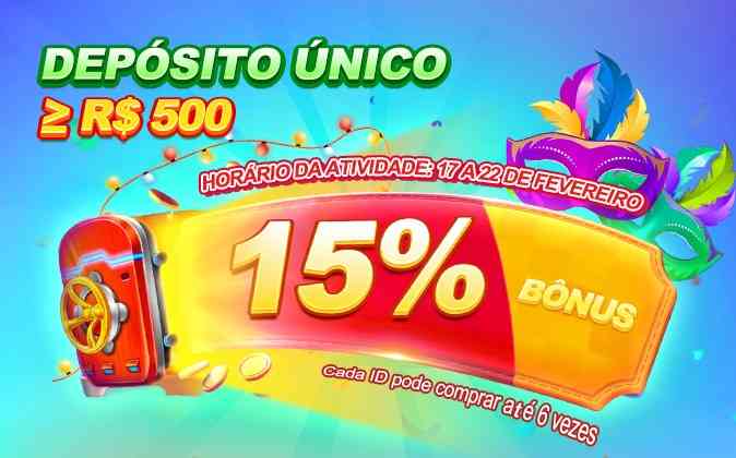 Jogo do foguete online