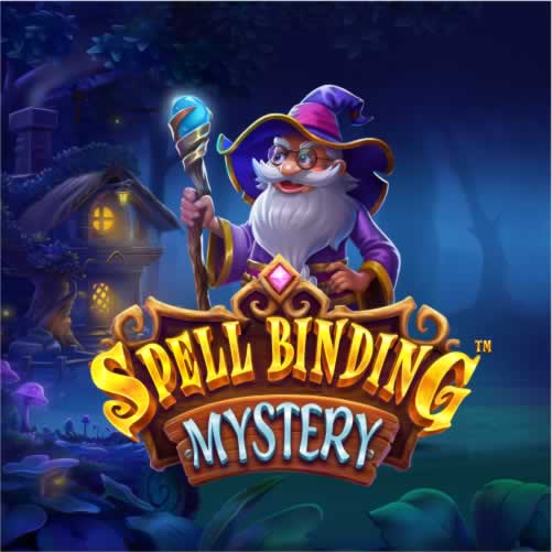 Blaze.com jogo