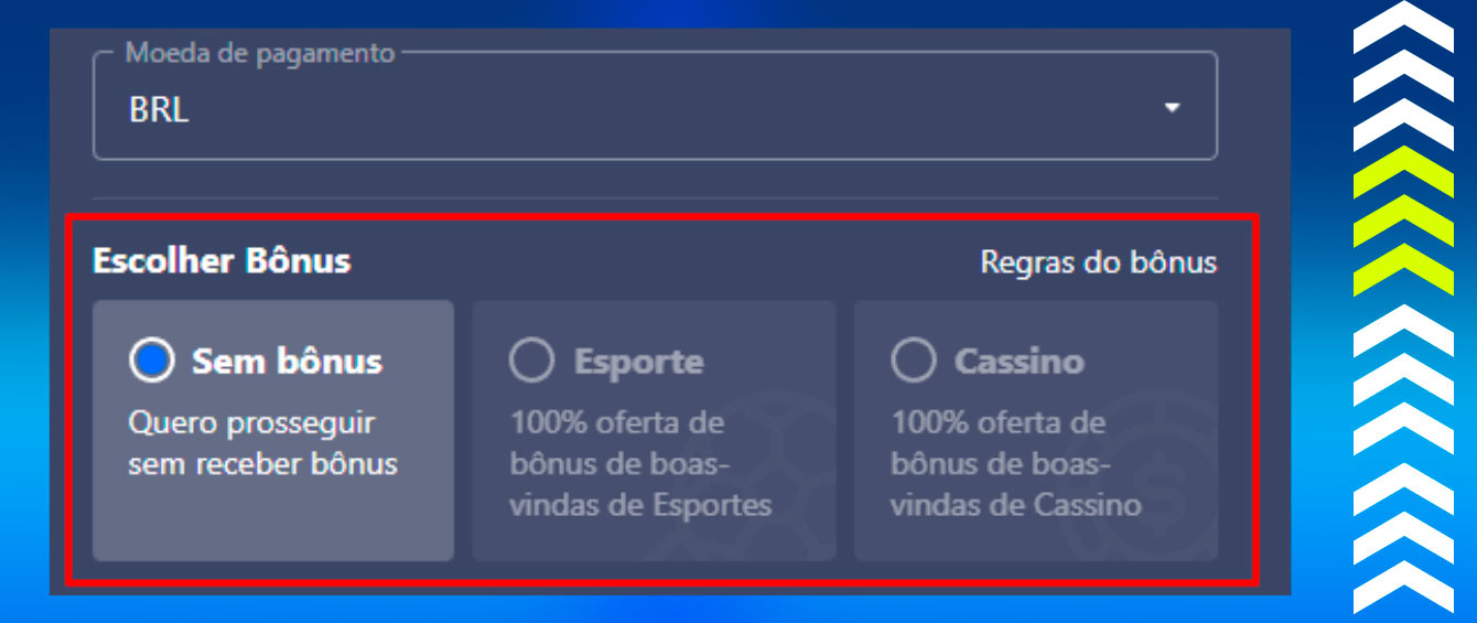 Melhor aplicativo de aposta de futebol