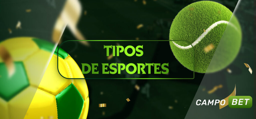 Stake download