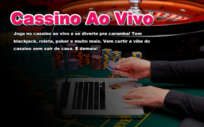 Robo da blaze gratis